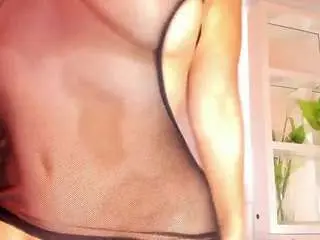 Jessiigrey  live sex cam