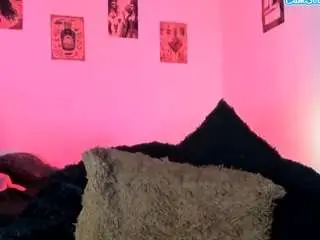 Kasume-rin  live sex cam