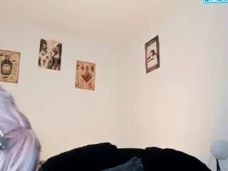 Kasume-rin  live sex cam