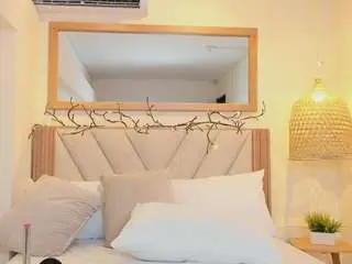 Kathymirrow  live sex cam