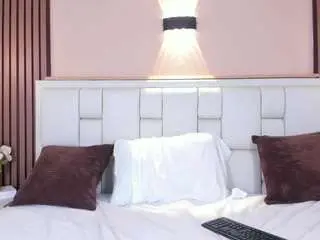 Kathymirrow  live sex cam