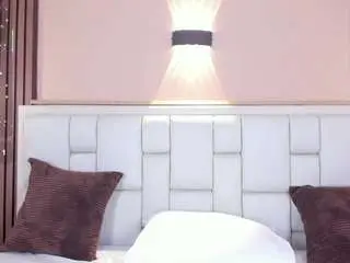 Kathymirrow  live sex cam