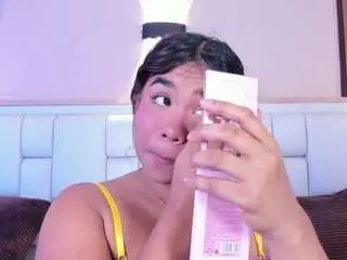 Kathymirrow  live sex cam