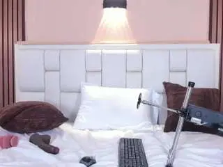 Kathymirrow  live sex cam