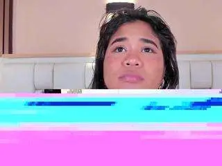 Kathymirrow  live sex cam