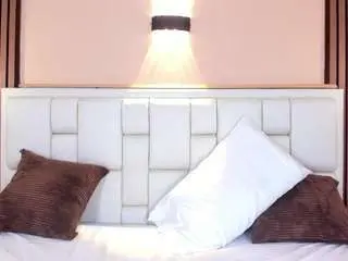 Kathymirrow  live sex cam