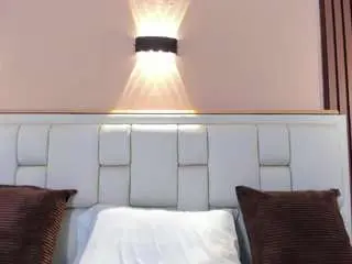 Kathymirrow  live sex cam