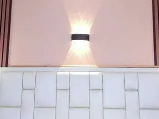 Kathymirrow  live sex cam