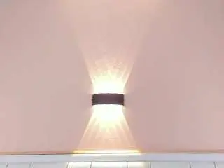 Kathymirrow  live sex cam