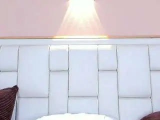 Kathymirrow  live sex cam