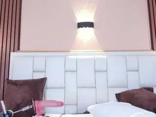 Kathymirrow  live sex cam