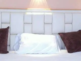 Kathymirrow  live sex cam