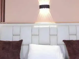 Kathymirrow  live sex cam