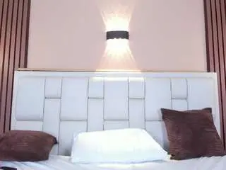 Kathymirrow  live sex cam