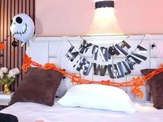 Kathymirrow  live sex cam