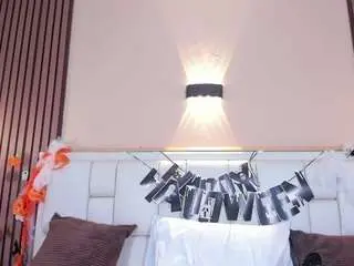Kathymirrow  live sex cam