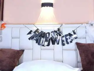 Kathymirrow  live sex cam