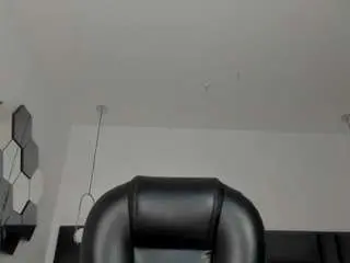 Katienolan  live sex cam