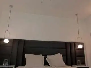 Katienolan  live sex cam