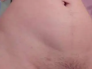 Katienolan  live sex cam