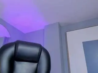 Katienolan  live sex cam