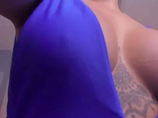 Katienolan  live sex cam