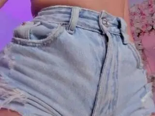 Katienolan  live sex cam
