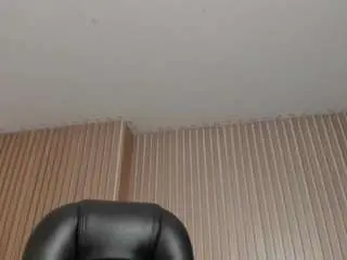 Katienolan  live sex cam