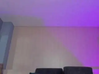 Katienolan  live sex cam
