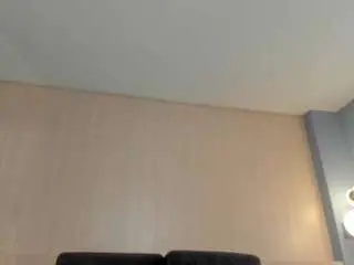 Katienolan  live sex cam