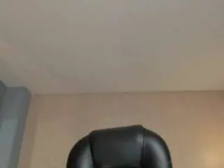 Katienolan  live sex cam
