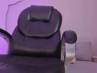 Katienolan  live sex cam
