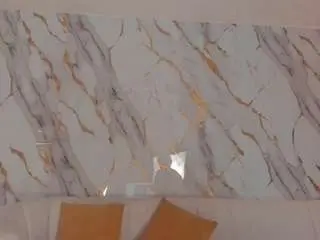 Katienolan  live sex cam