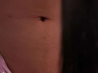 Katienolan  live sex cam