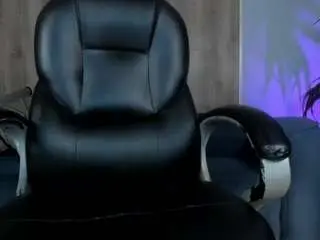Katienolan  live sex cam