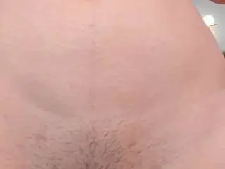 Katienolan  live sex cam
