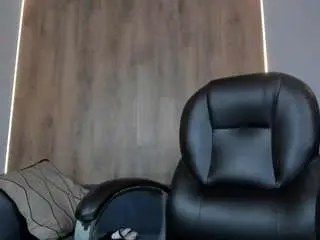 Katienolan  live sex cam