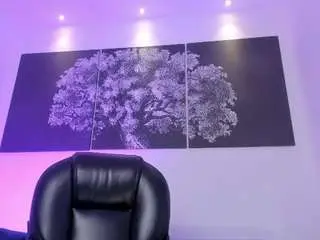 Katienolan  live sex cam