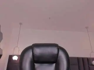 Katienolan  live sex cam