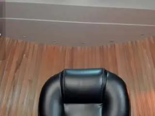 Katienolan  live sex cam