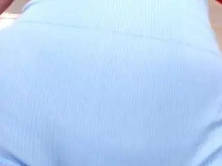 Katienolan  live sex cam