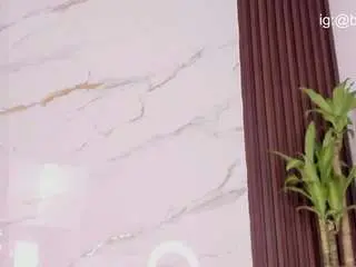 Kenay-fox  live sex cam