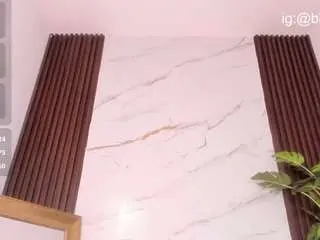 Kenay-fox  live sex cam