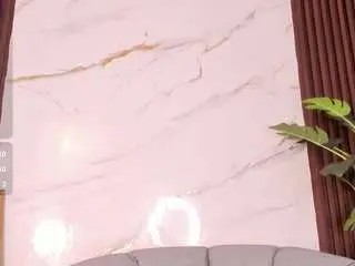 Kenay-fox  live sex cam