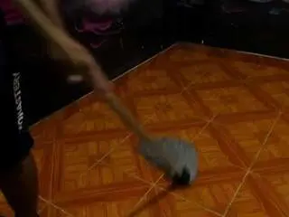Lalydemon  live sex cam