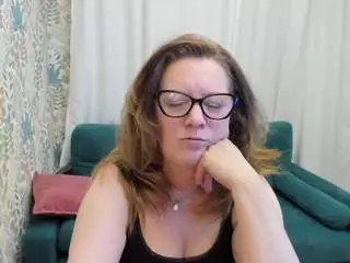 Leapure  live sex cam