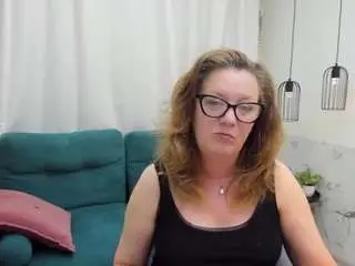 Leapure  live sex cam