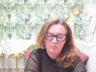 Leapure  live sex cam