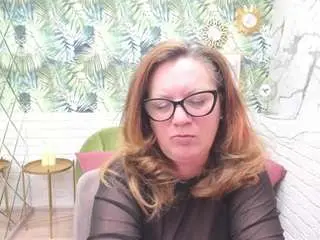 Leapure  live sex cam