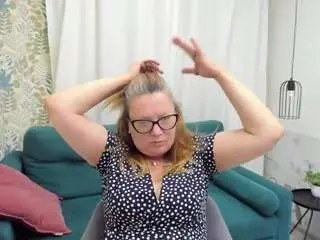 Leapure  live sex cam